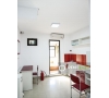 Spatiu comercial 100 mp de vanzare in Podu Ros
