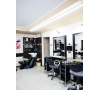 Spatiu comercial 100 mp de vanzare in Podu Ros