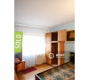 Apartament cu 3 camere in zona Canta de vanzare