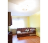 Apartament cu 3 camere in zona Canta de vanzare