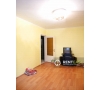 Apartament cu 3 camere in zona Canta de vanzare