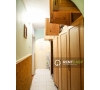 Apartament cu 3 camere in zona Canta de vanzare