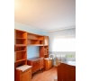 Apartament cu 3 camere in zona Canta de vanzare