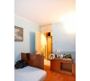 Apartament cu 3 camere in zona Canta de vanzare