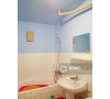 Apartament cu 3 camere in zona Canta de vanzare