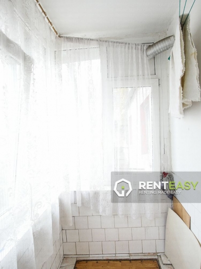 Apartament cu 3 camere in zona Canta de vanzare