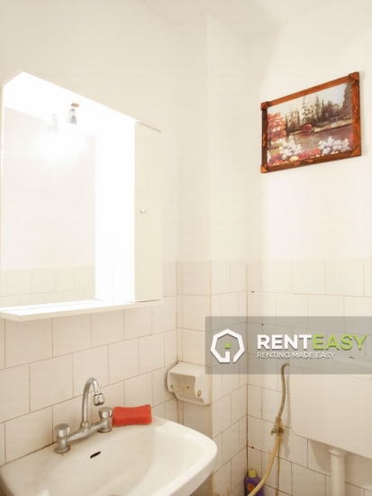 Apartament cu 3 camere in zona Canta de vanzare