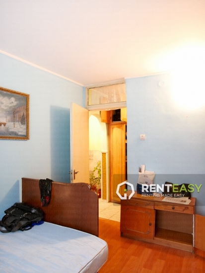 Apartament cu 3 camere in zona Canta de vanzare