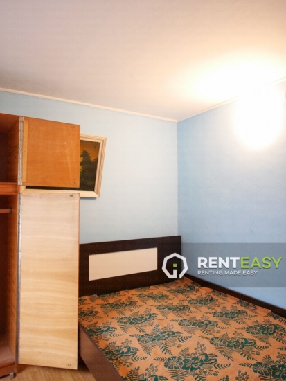 Apartament cu 3 camere in zona Canta de vanzare
