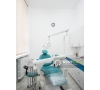 Cabinet stomatologic complet echipat de Vanzare - Ultracentral