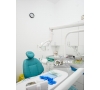 Cabinet stomatologic complet echipat de Vanzare - Ultracentral