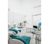 Cabinet stomatologic complet echipat de Vanzare - Ultracentral