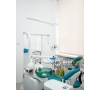 Cabinet stomatologic complet echipat de Vanzare - Ultracentral