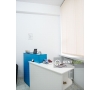 Cabinet stomatologic complet echipat de Vanzare - Ultracentral
