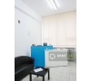 Cabinet stomatologic complet echipat de Vanzare - Ultracentral