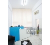 Cabinet stomatologic complet echipat de Vanzare - Ultracentral