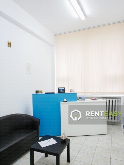 Cabinet stomatologic complet echipat de Vanzare - Ultracentral