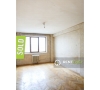 Ideal investitie! Apartament 2 camere in Piata Unirii