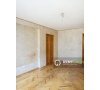 Ideal investitie! Apartament 2 camere in Piata Unirii