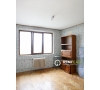 Ideal investitie! Apartament 2 camere in Piata Unirii