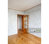 Ideal investitie! Apartament 2 camere in Piata Unirii