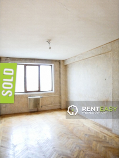 Ideal investitie! Apartament 2 camere in Piata Unirii