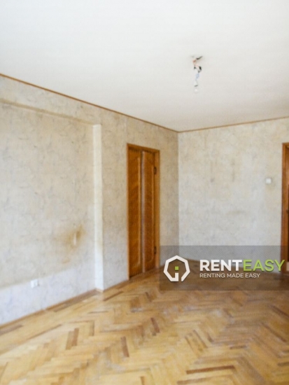 Ideal investitie! Apartament 2 camere in Piata Unirii