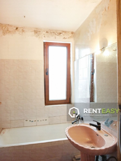 Ideal investitie! Apartament 2 camere in Piata Unirii