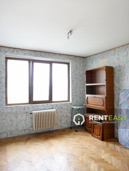 Ideal investitie! Apartament 2 camere in Piata Unirii