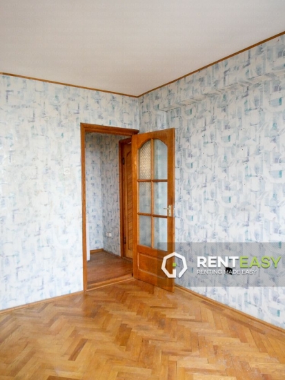 Ideal investitie! Apartament 2 camere in Piata Unirii