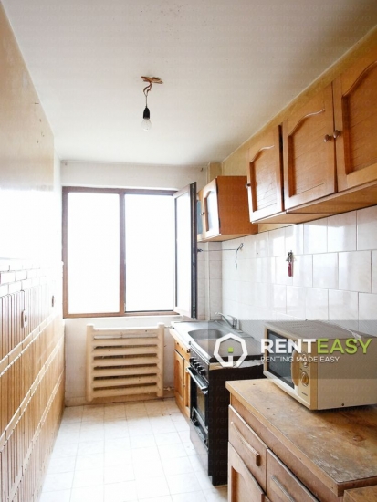 Ideal investitie! Apartament 2 camere in Piata Unirii