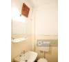 Apartament cu 3 camere zona Garii de vanzare