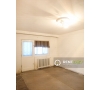 Apartament cu 3 camere zona Garii de vanzare