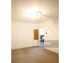 Apartament cu 3 camere zona Garii de vanzare