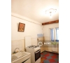 Apartament cu 3 camere zona Garii de vanzare