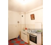 Apartament cu 3 camere zona Garii de vanzare