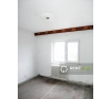 Apartament cu 3 camere zona Garii de vanzare