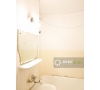 Apartament cu 3 camere zona Garii de vanzare