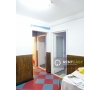 Apartament cu 3 camere zona Garii de vanzare