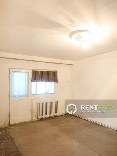 Apartament cu 3 camere zona Garii de vanzare