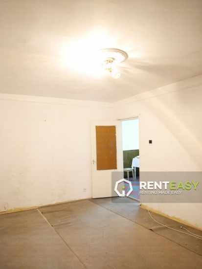 Apartament cu 3 camere zona Garii de vanzare