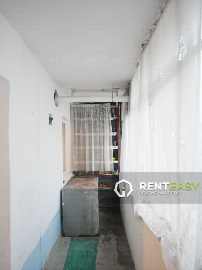 Apartament cu 3 camere zona Garii de vanzare
