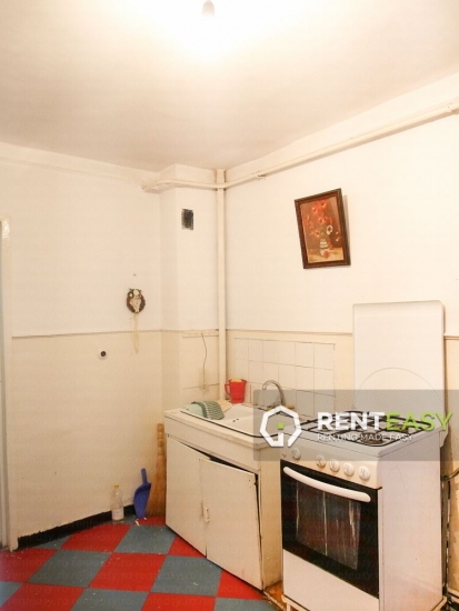 Apartament cu 3 camere zona Garii de vanzare