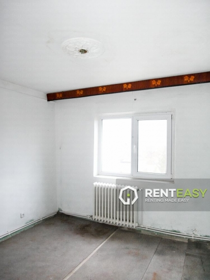 Apartament cu 3 camere zona Garii de vanzare