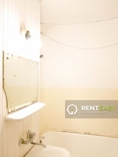 Apartament cu 3 camere zona Garii de vanzare