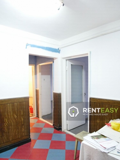 Apartament cu 3 camere zona Garii de vanzare