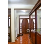 Vila 4 nivele de vanzare in Copou