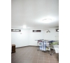 Vila 4 nivele de vanzare in Copou