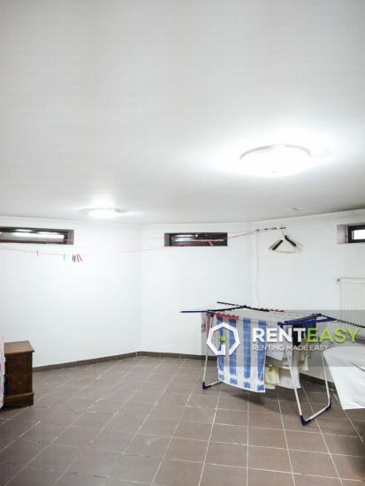 Vila 4 nivele de vanzare in Copou