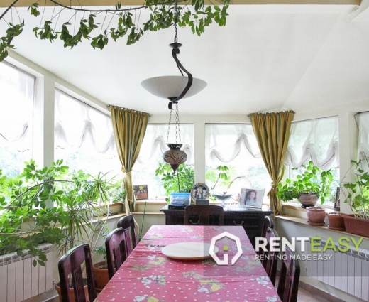 Vila 3 nivele de vanzare Ultracentral